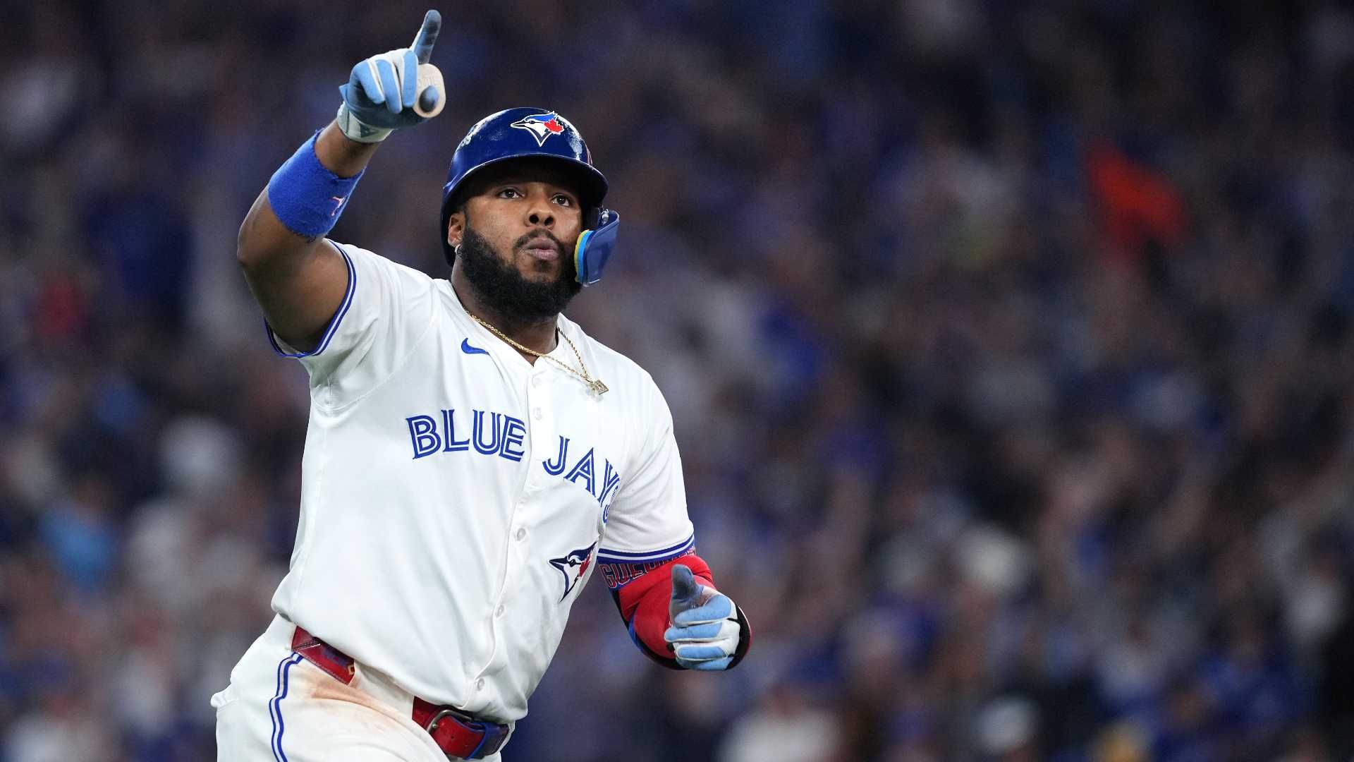 ブルージェイズ 2025年メンバー・登録選手一覧｜MLBワールドシリーズ